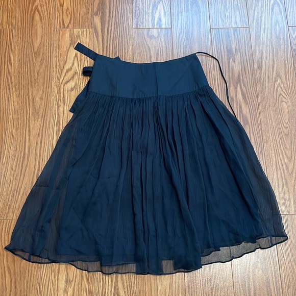 BCBG MaxAzria Skirts - Picture 3 of 6